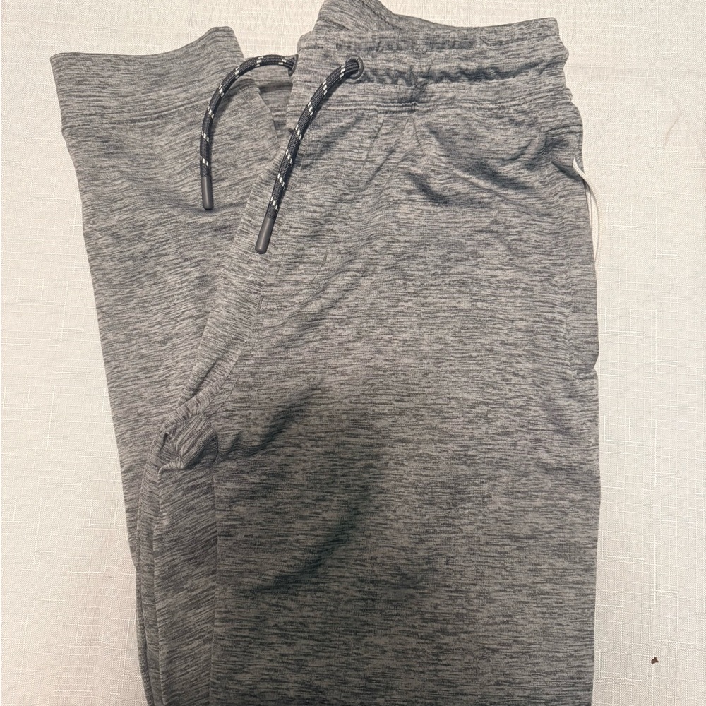 Vineyard Vines Charcoal Lounge Pants